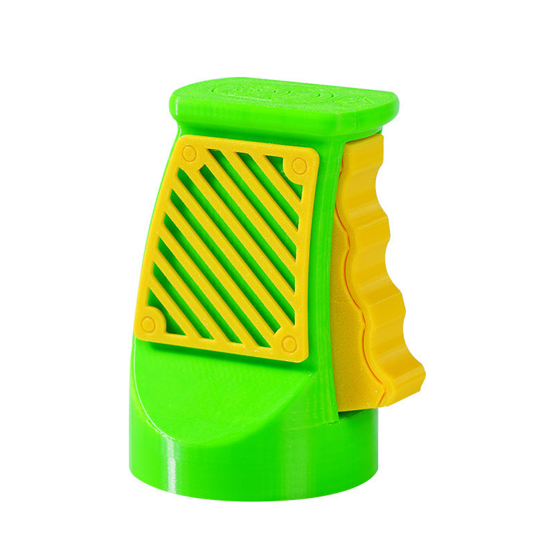 ✨3D Printed Beverage Can Opener