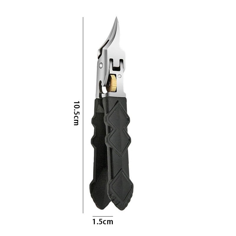 ultra-sharp-nail-clipper-set-with-anti-slip-grip-4554