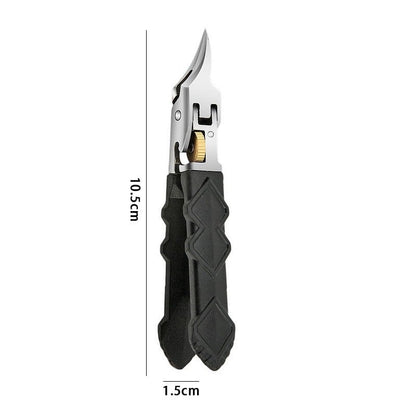 ultra-sharp-nail-clipper-set-with-anti-slip-grip-4554