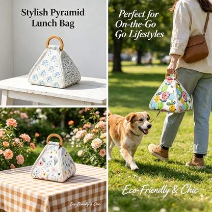 all-in-one-picnic-bag-insulated-cooler-detachable-waterproof-blanket-9345