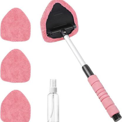 windshield-cleaning-tool-set-with-extendable-handle-1083