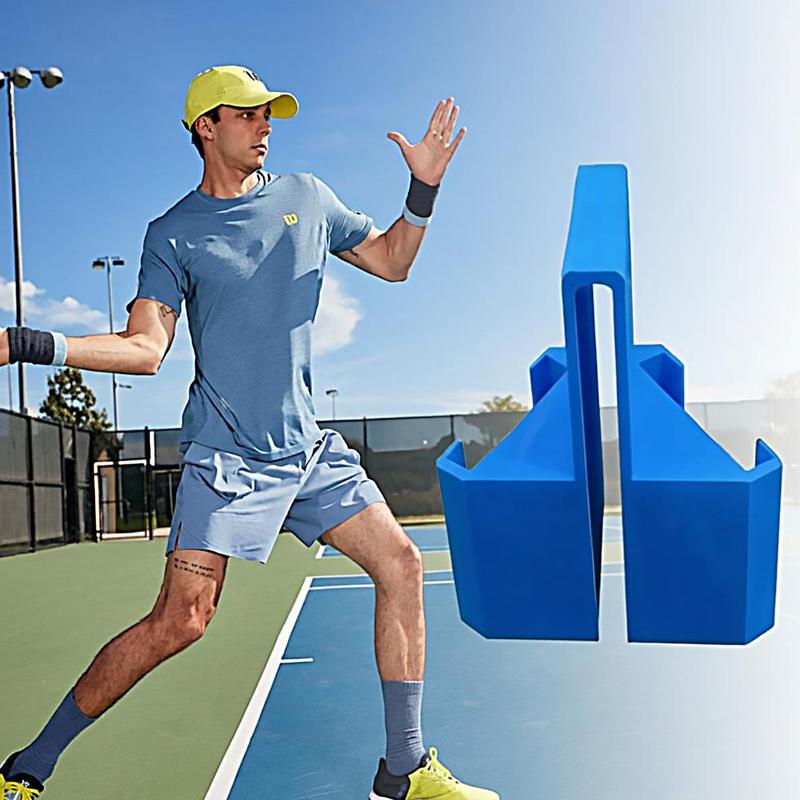 3d-printing-tennis-net-camera-stand-tennis-accessories-9086