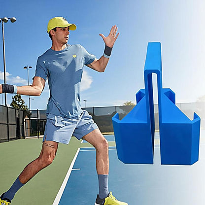 3d-printing-tennis-net-camera-stand-tennis-accessories-9086