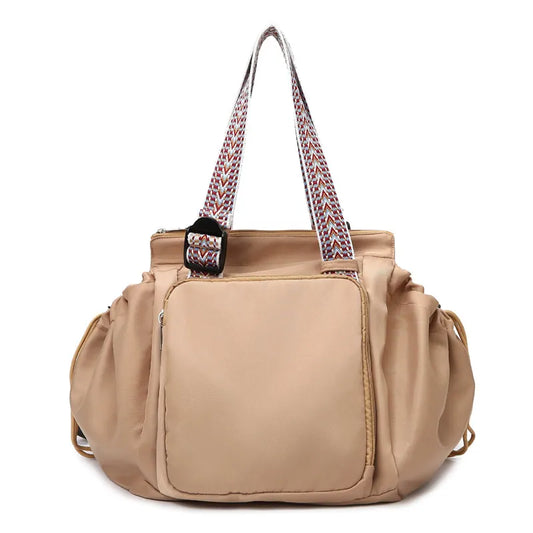 ✨50% OFF !! ⏰Convertible Travel Tote
