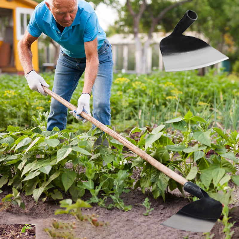 heavy-duty-steel-farm-gardening-weeding-hoe-head-1589