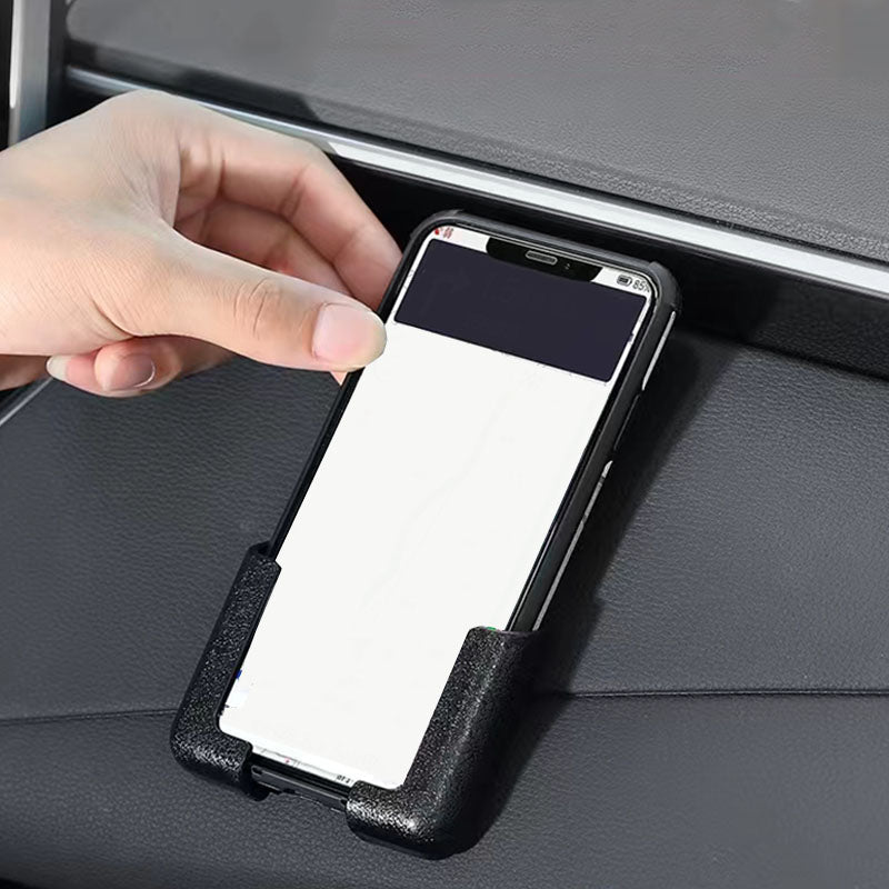 self-adhesive-dashboard-mount-car-phone-holder-2630