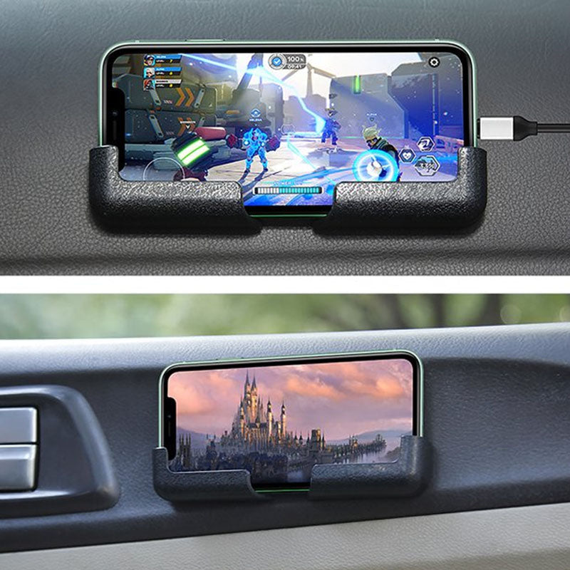 self-adhesive-dashboard-mount-car-phone-holder-2630
