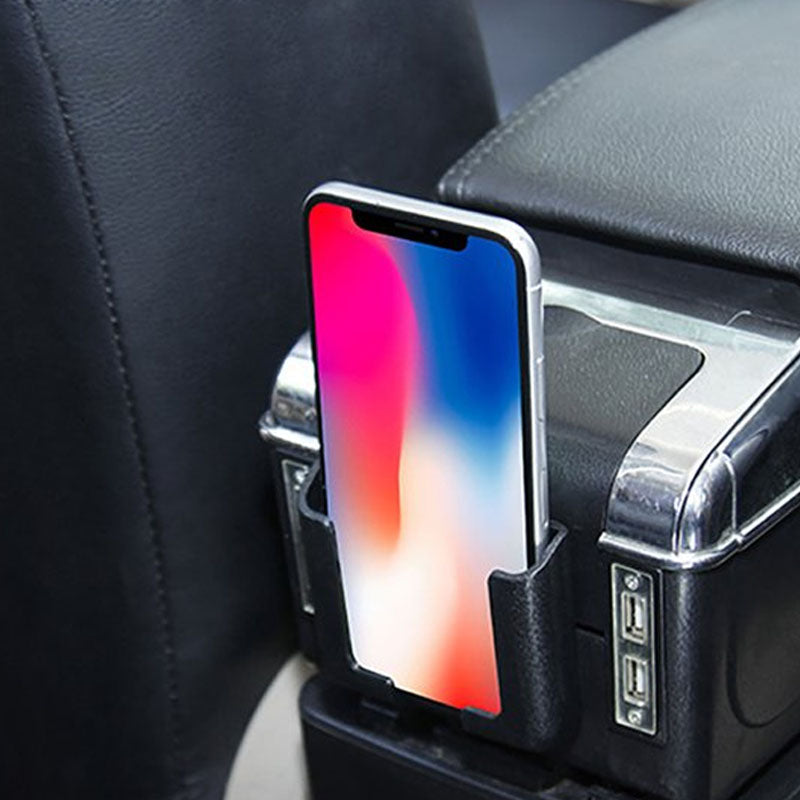 self-adhesive-dashboard-mount-car-phone-holder-2630