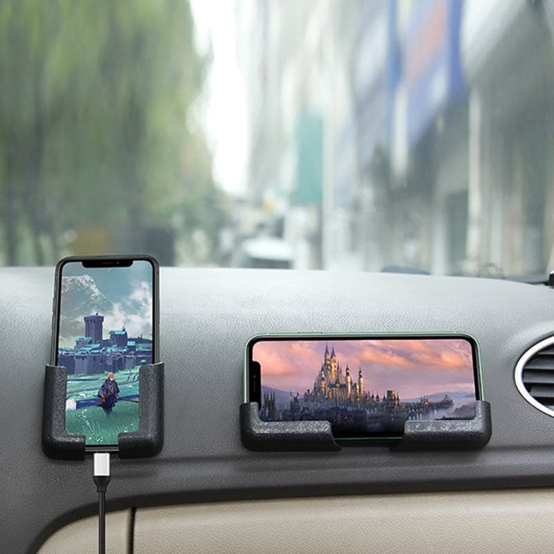 self-adhesive-dashboard-mount-car-phone-holder-2630