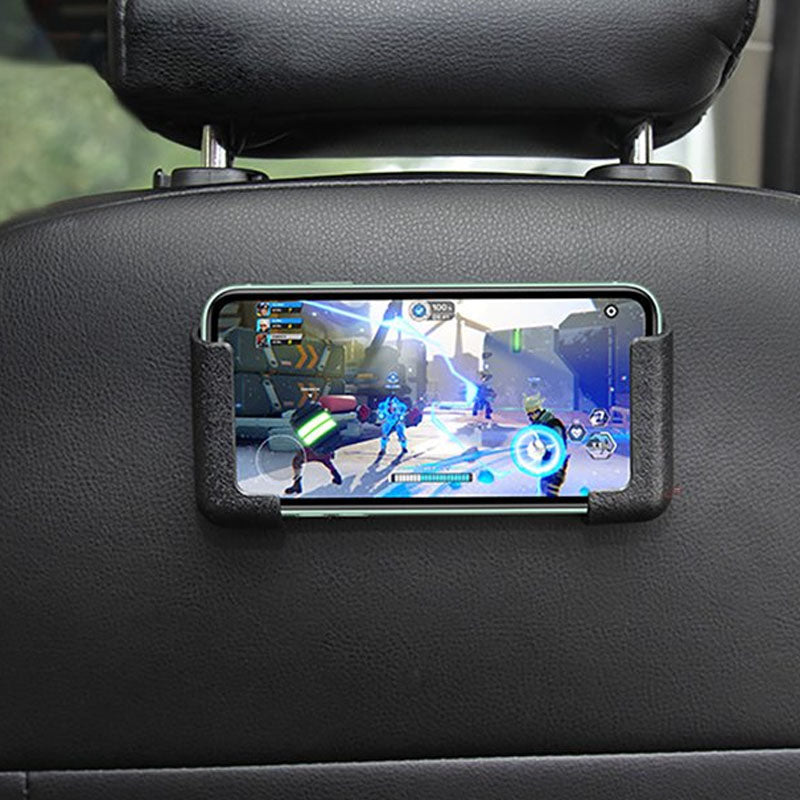 self-adhesive-dashboard-mount-car-phone-holder-2630