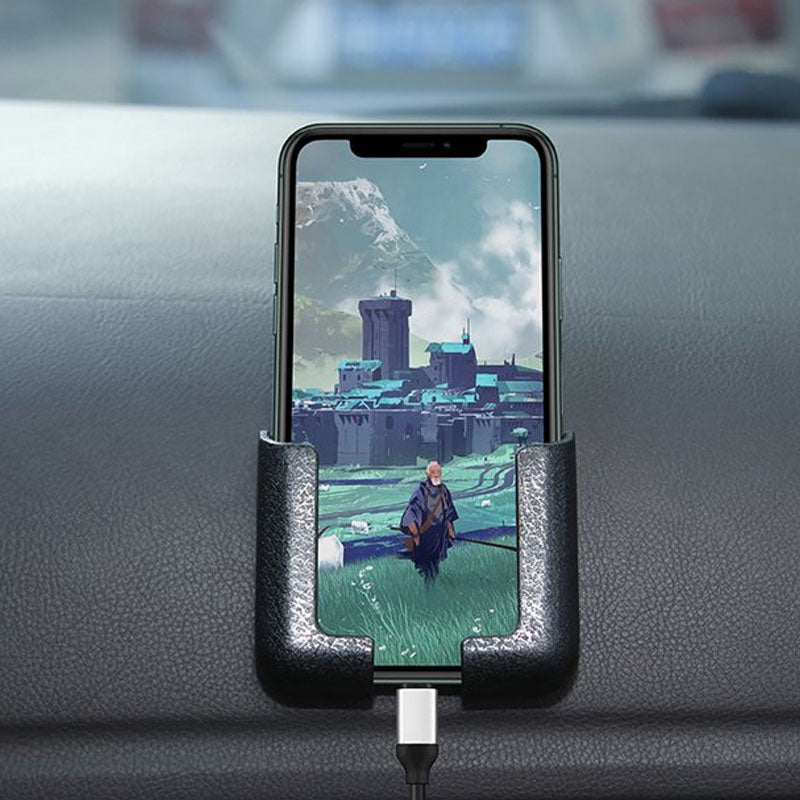 self-adhesive-dashboard-mount-car-phone-holder-2630