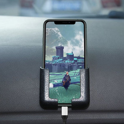 self-adhesive-dashboard-mount-car-phone-holder-2630
