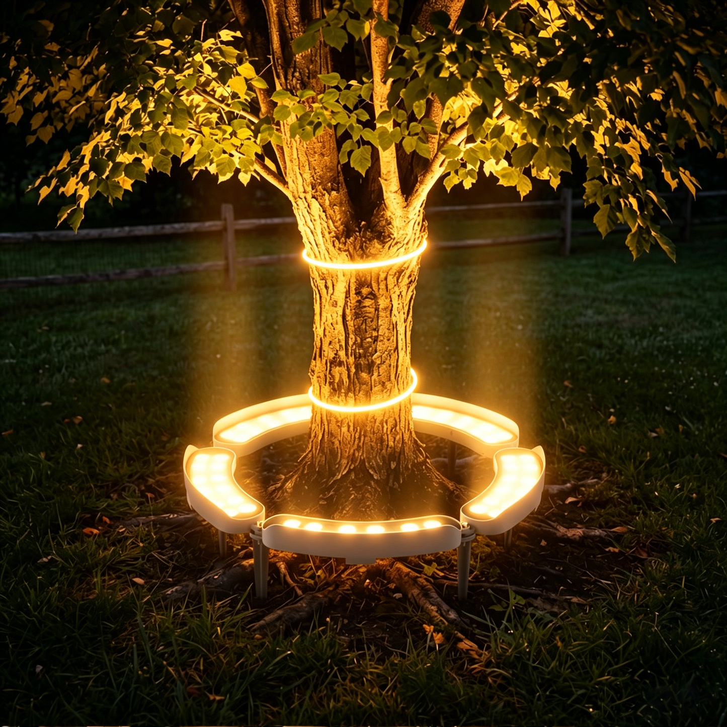 led-ring-tree-light-single-piece-outdoor-waterproof-landscape-spotlight-1449