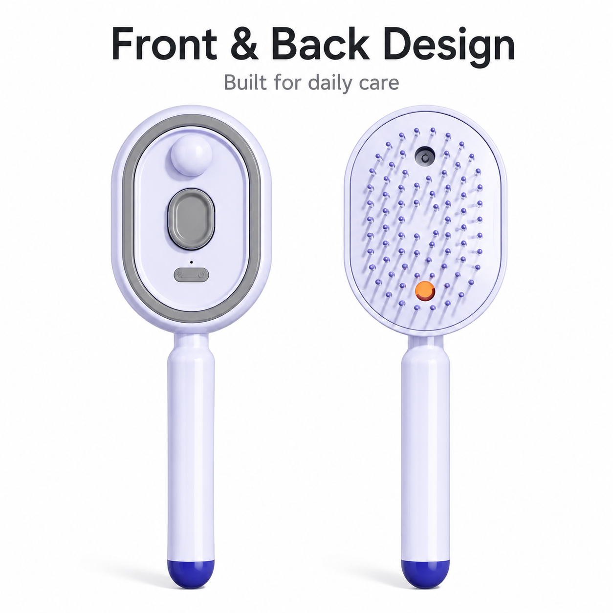 last-day-50-offsteam-mist-straightening-comb-easy-salon-like-hair-4583