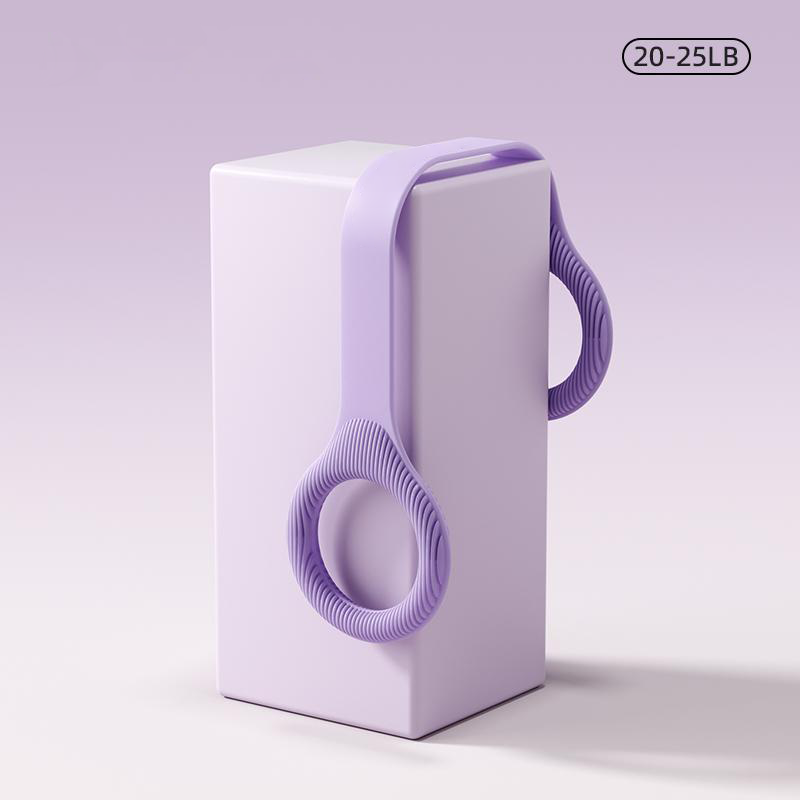figure-8-resistance-bands-silicone-exercise-bands-for-women-6214