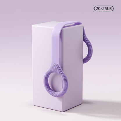 figure-8-resistance-bands-silicone-exercise-bands-for-women-6214