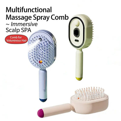 last-day-50-offsteam-mist-straightening-comb-easy-salon-like-hair-4583
