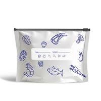10S+10M+10L【30Pcs】