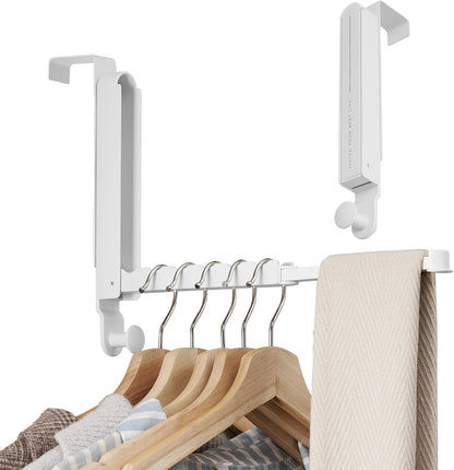 ✨Over The Door Hooks Hanger