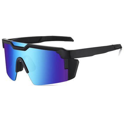 last-day-promotion-49-offuv-protective-sunglasses-for-hiking-cycling-8961