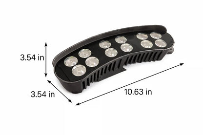 led-ring-tree-light-single-piece-outdoor-waterproof-landscape-spotlight-4411