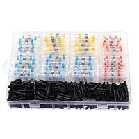 600 Pcs
