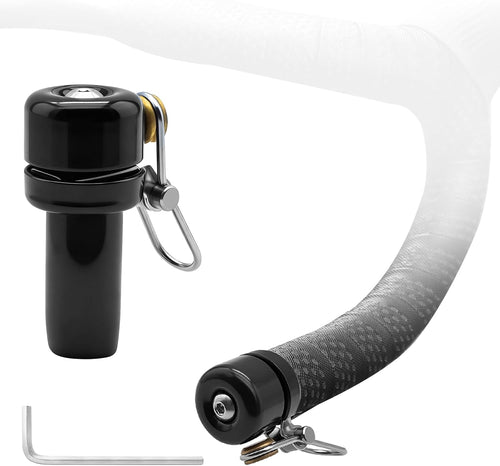 ✨Bike Bell Copper, Alloy Bicycle Bell