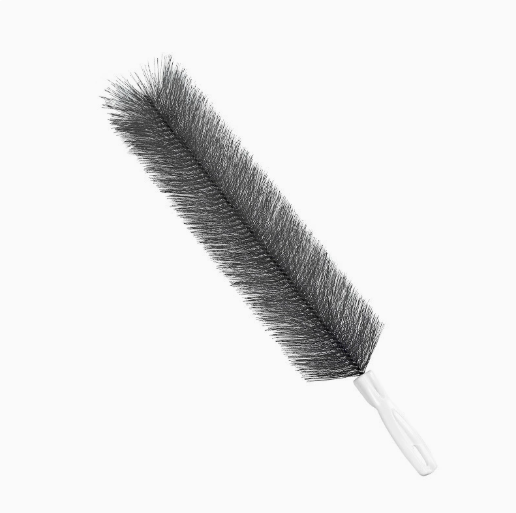 3-counts-bendable-microfiber-head-7341