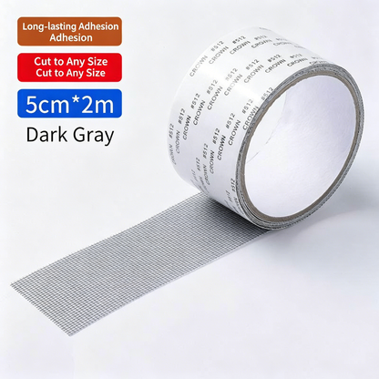 durable-fiberglass-mesh-tape-for-fixing-window-and-door-screens-2inch-x-157-5inch-5747