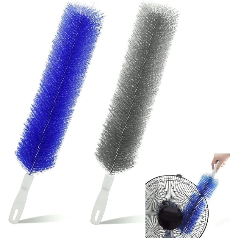 2026-mother-s-day-gifts-49-offflexible-microfiber-fan-duster-brushes-reusable-cleaning-tools-889