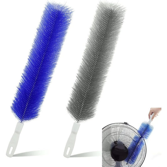 2026-mother-s-day-gifts-49-offflexible-microfiber-fan-duster-brushes-reusable-cleaning-tools-889
