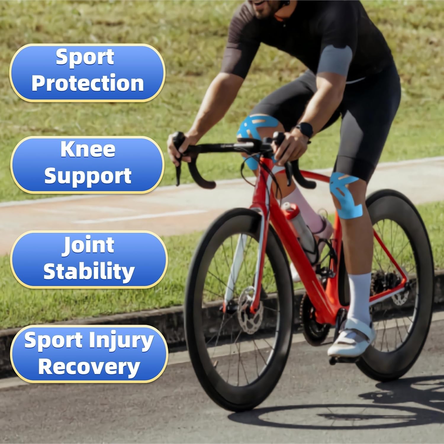 precut-kinesiology-tape-for-knees-10pcs-3536