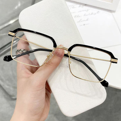 auto-adjusting-hd-reading-glasses-buy-3-get-1-free-free-shipping-4150