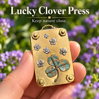 Clover