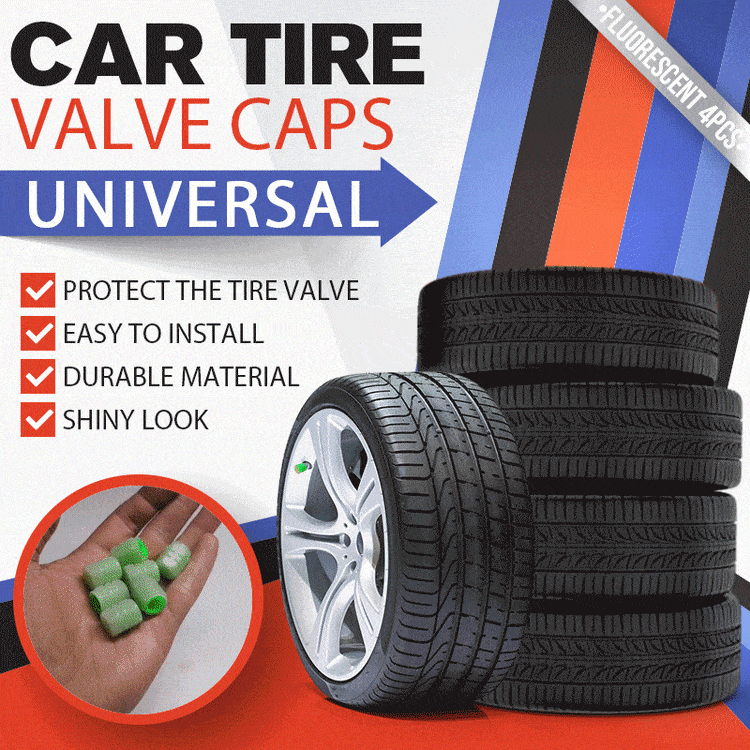 glow-in-the-dark-car-tire-valve-cap-set-durable-easy-to-install-no-tool-required-accessories-for-safe-night-driving-perfect-for-most-vehicle-tires-1286
