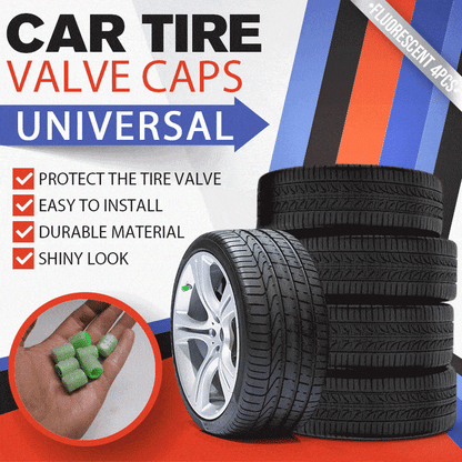 glow-in-the-dark-car-tire-valve-cap-set-durable-easy-to-install-no-tool-required-accessories-for-safe-night-driving-perfect-for-most-vehicle-tires-1286