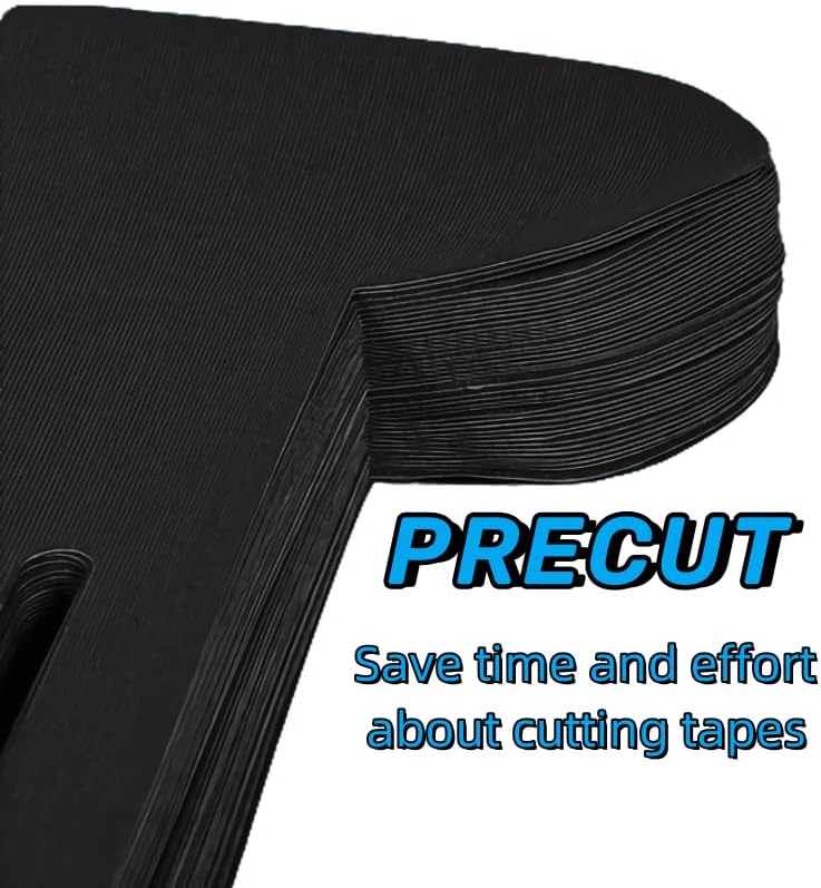 precut-kinesiology-tape-for-knees-10pcs-3536
