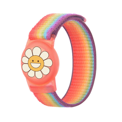 ✨ Kids Bluetooth Tracker Wristband