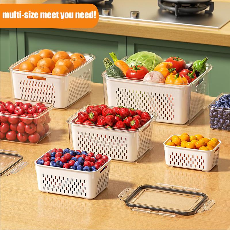 3pcs-leakproof-produce-storage-bins-with-removable-colander-9759