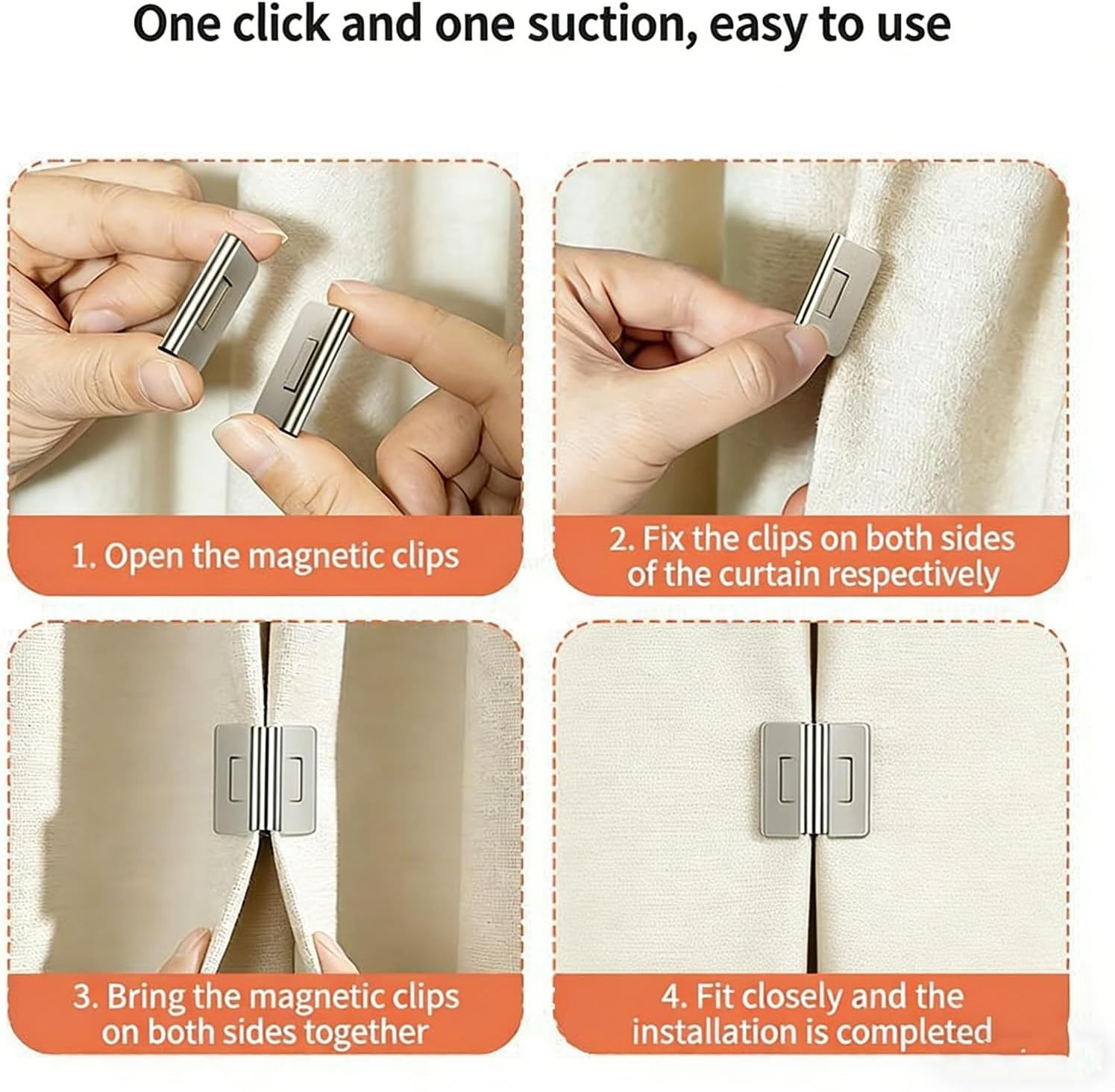 magnetic-blackout-curtain-clips-5438
