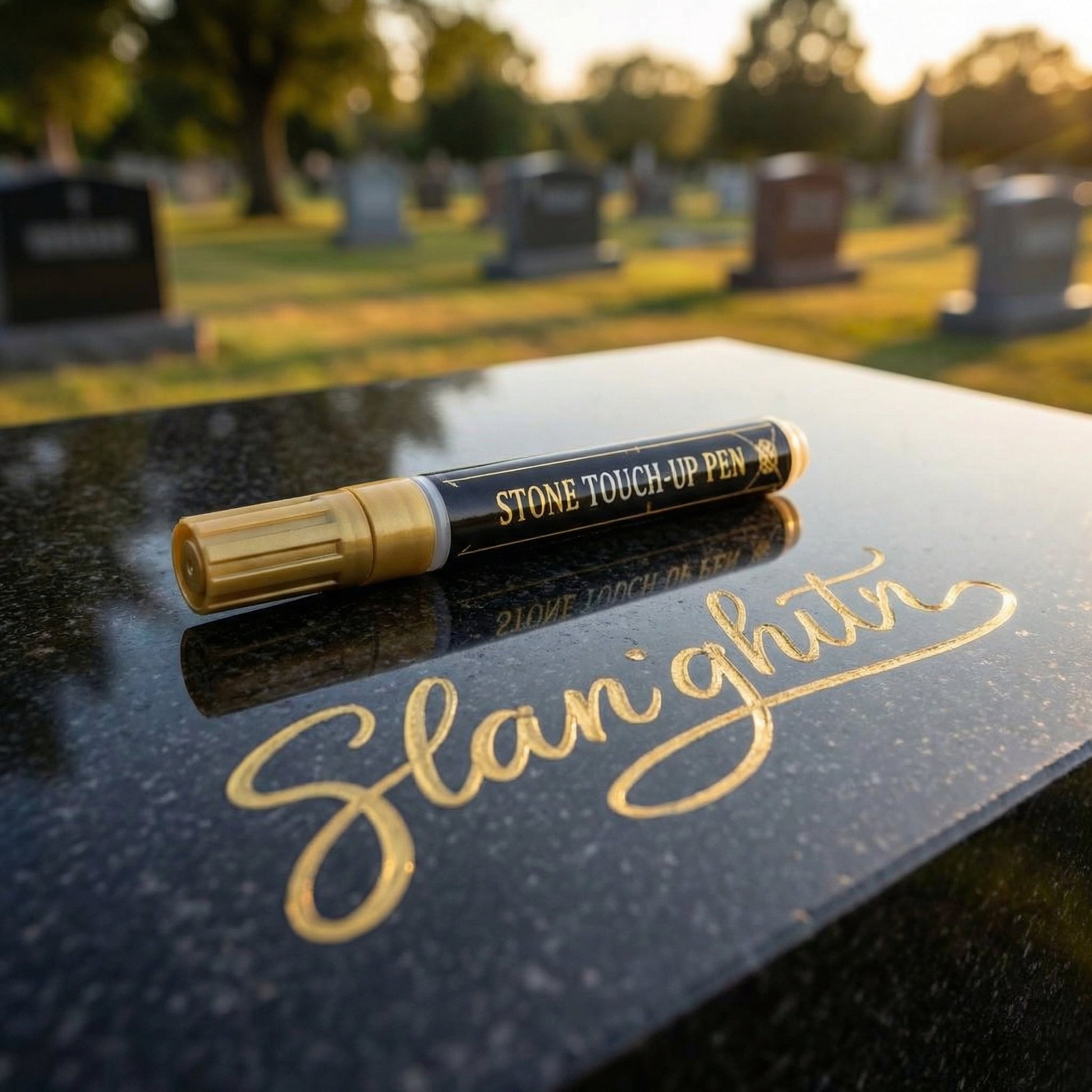 hot-sale-golden-tombstone-marker-pen-for-restoring-faded-grave-inscriptions-8065