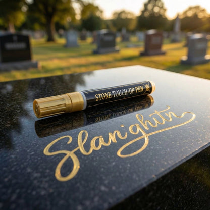 hot-sale-golden-tombstone-marker-pen-for-restoring-faded-grave-inscriptions-8065