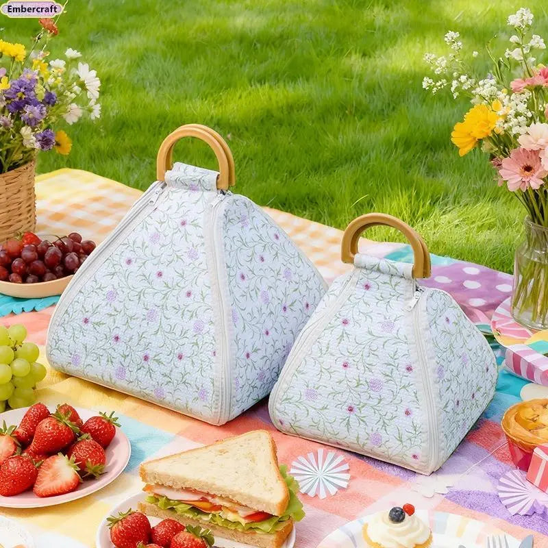 all-in-one-picnic-bag-insulated-cooler-detachable-waterproof-blanket-9345