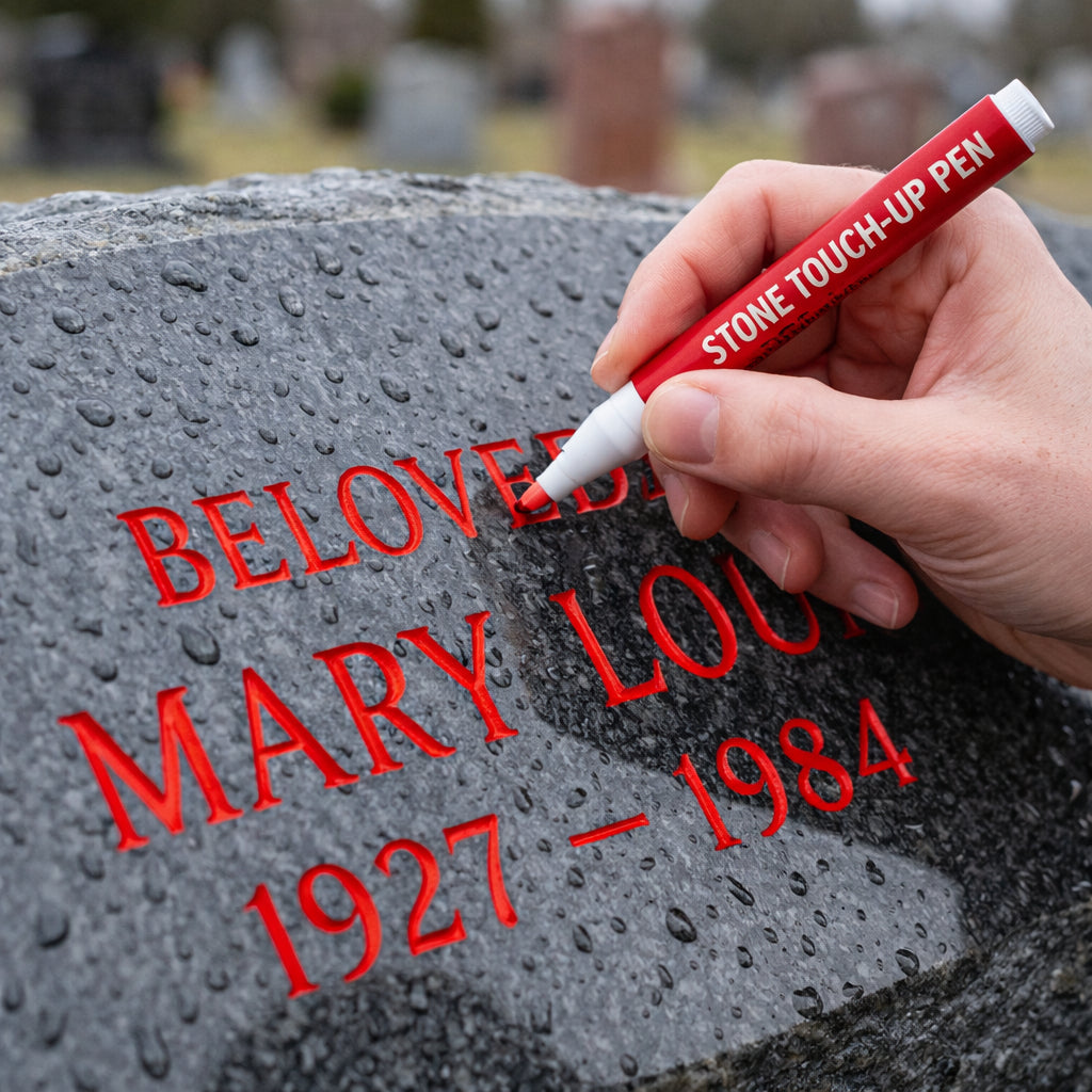 hot-sale-golden-tombstone-marker-pen-for-restoring-faded-grave-inscriptions-8065