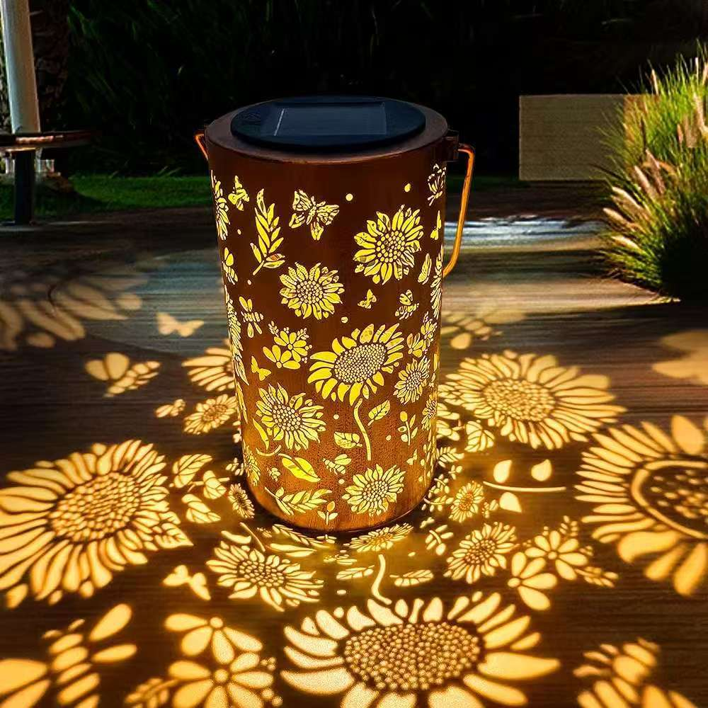 colorful-sunflower-glow-solar-garden-lantern-1613