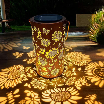 colorful-sunflower-glow-solar-garden-lantern-1613