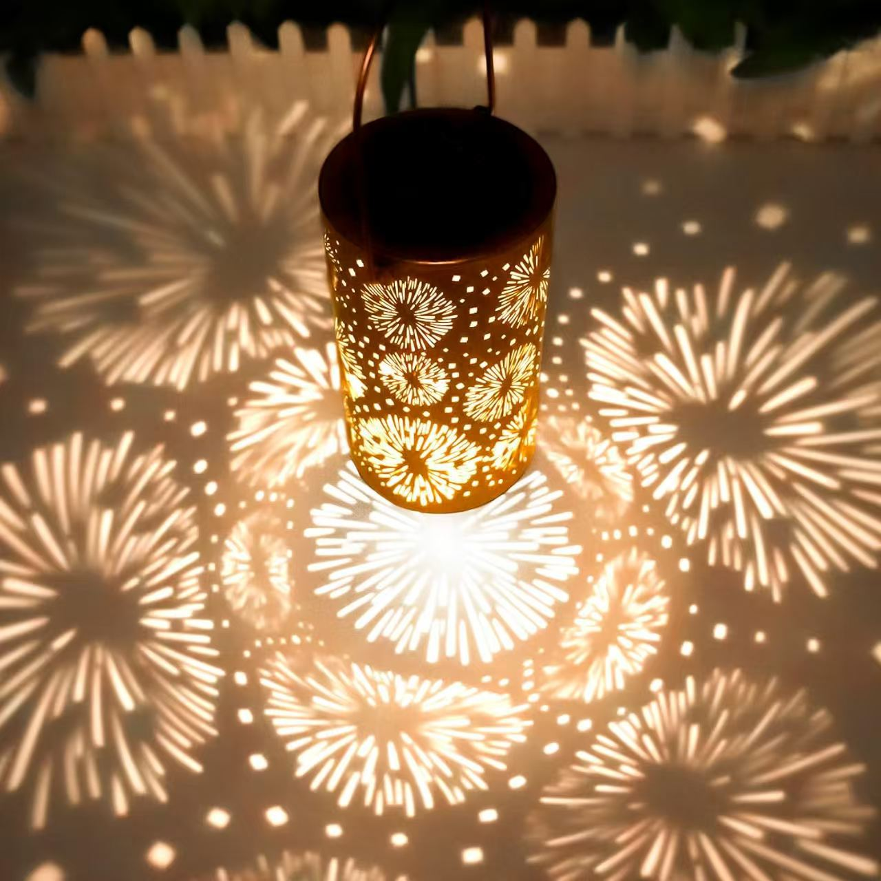 colorful-sunflower-glow-solar-garden-lantern-1613
