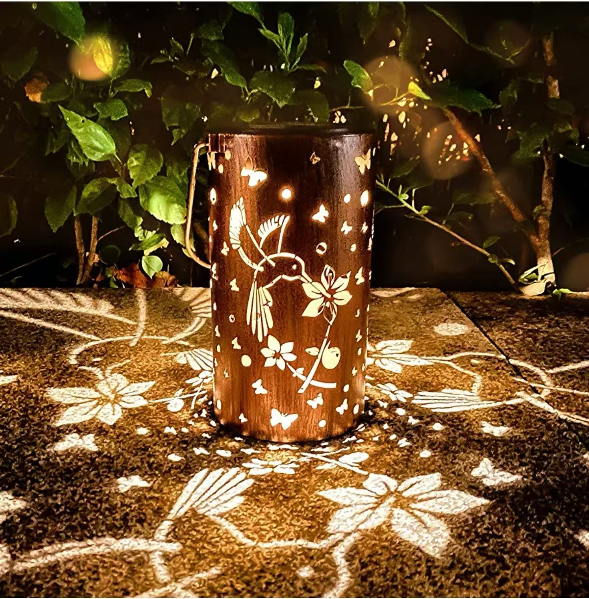 colorful-sunflower-glow-solar-garden-lantern-1613