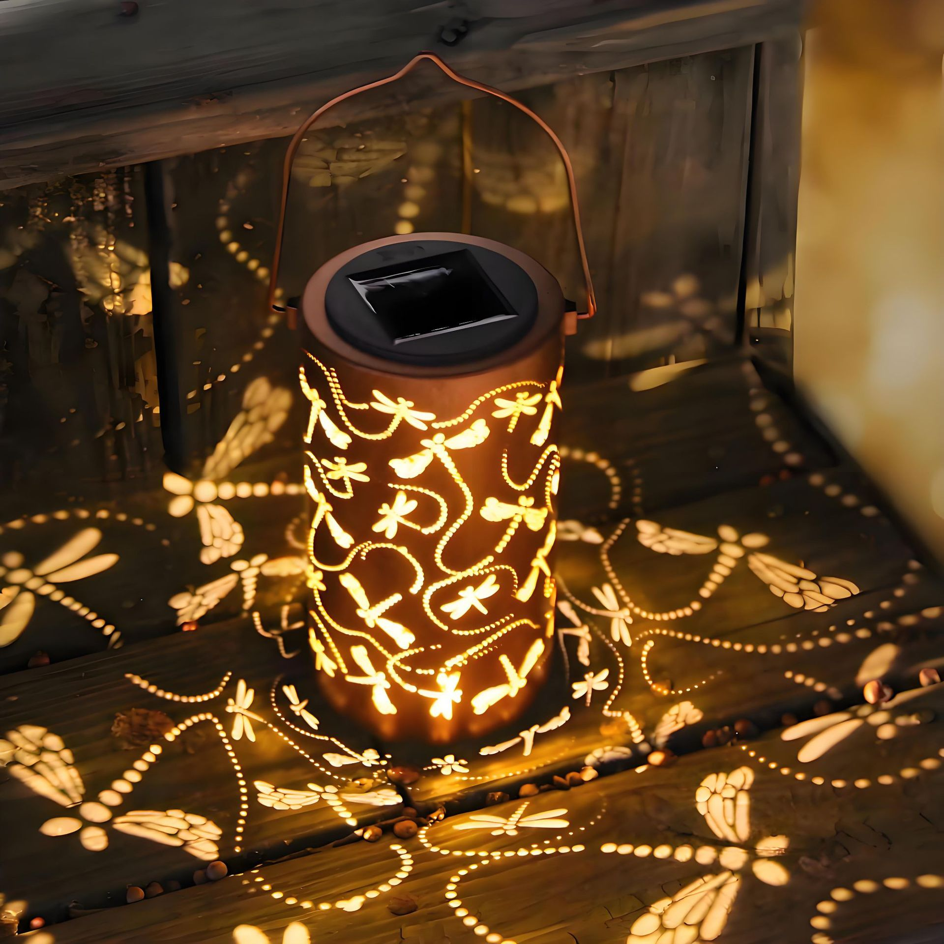 colorful-sunflower-glow-solar-garden-lantern-1613