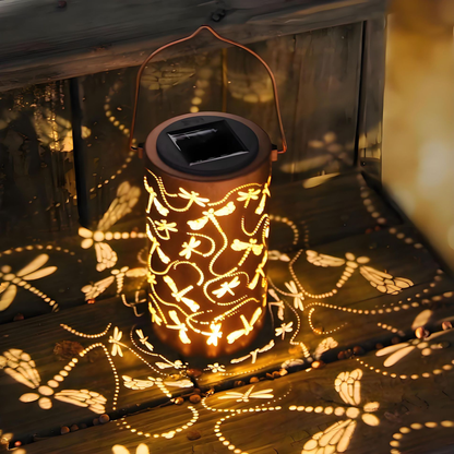 colorful-sunflower-glow-solar-garden-lantern-1613
